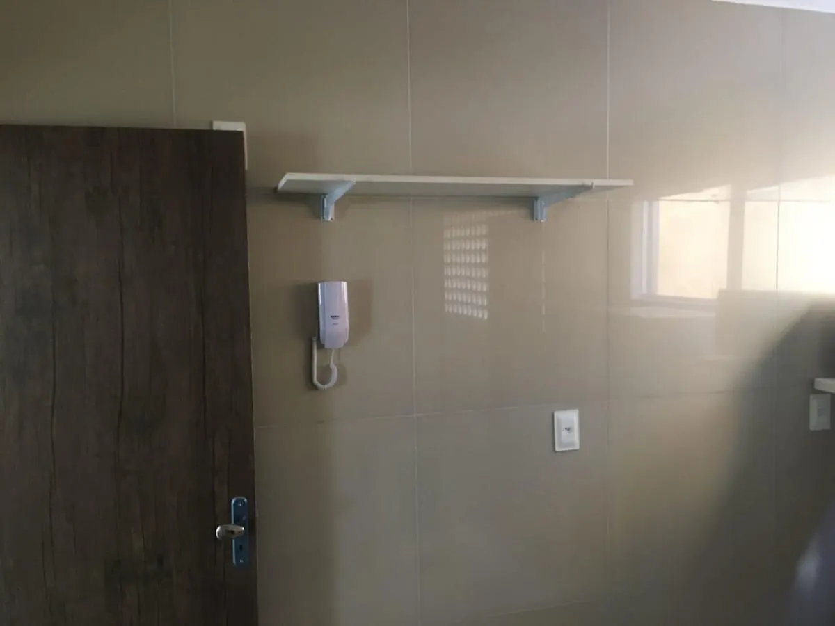 Апартаменты Apartament Ресифи